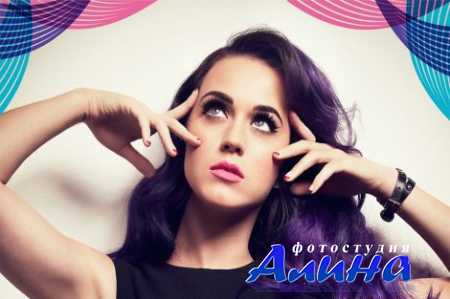 Katy Perry – Roulette (DJ Ramirez & Mike Temoff Remix)
