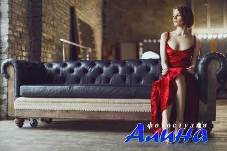 �������� ������� - Real Life Photo Models