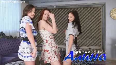 ����������� ����� �������� �������