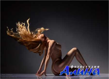 ���������� ��������� ������