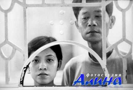 �����-�� ���� - Magnum Photos