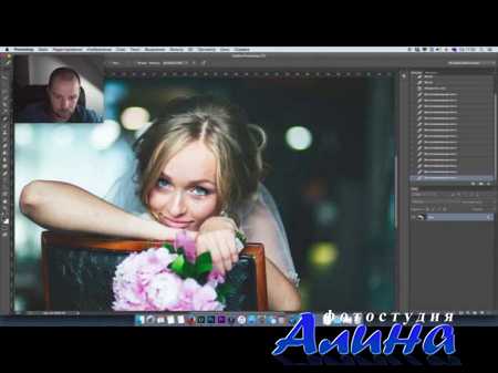 ��������� ������ - �������������