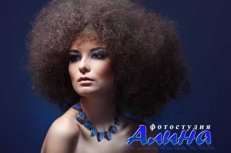 ������� �������� - ��������� ����������