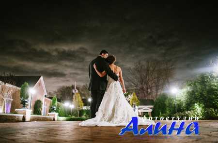 Ryan Brenizer - ��� ����� ��������� ���������� �� ����� ������