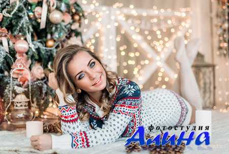 ���������� ���������� - �����