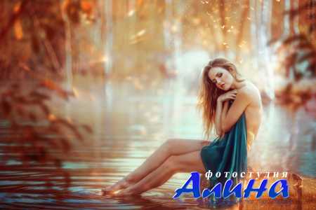 ��������� ���������� � ����� ��