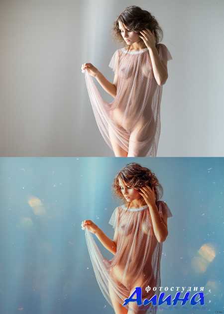 ��������� ���������� � ����� ��