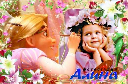 ����� ������� ������� ��� ���� � ������� �/� ��������� 3