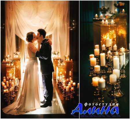 ���������� ��� ������