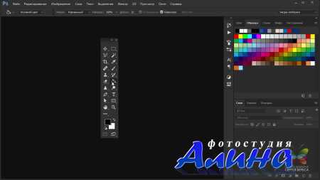 ����� ������� ��� ����������. ������ ������������