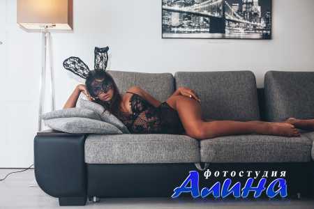 Anal Sex With Happy End