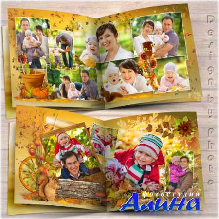 �������� ��������� - ������� ��������