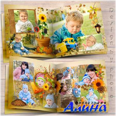 �������� ��������� - ������� ��������