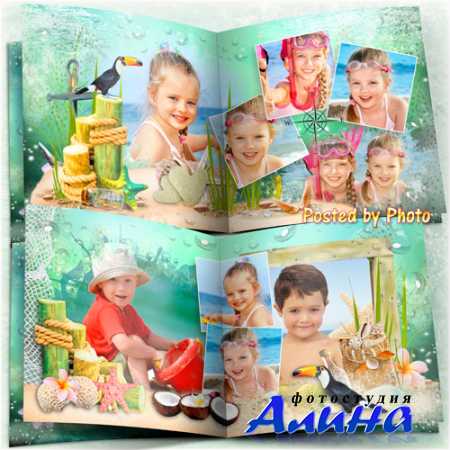 �������� ������ ��������� - ��� ����� �� ����