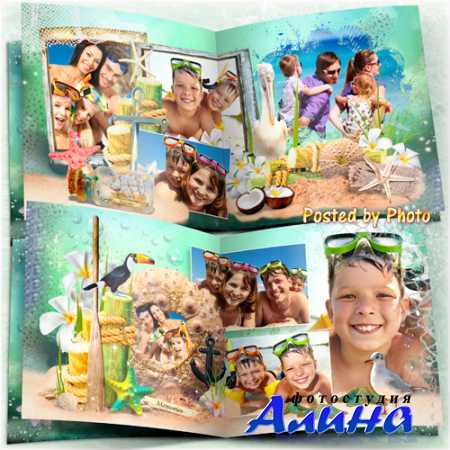 �������� ������ ��������� - ��� ����� �� ����