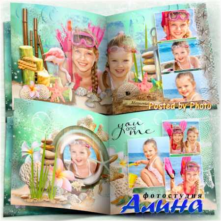 �������� ������ ��������� - ��� ����� �� ����