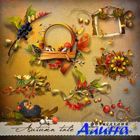 �������� ������� �����-�������� - ��������� �����