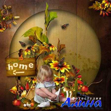 �������� ������� �����-�������� - ��������� �����