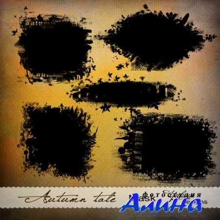 �������� ������� �����-�������� - ��������� �����