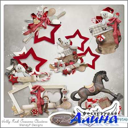 ����� ������ �����-�������� - ������ ����� � �������