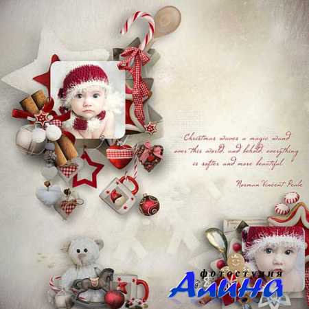 ����� ������ �����-�������� - ������ ����� � �������