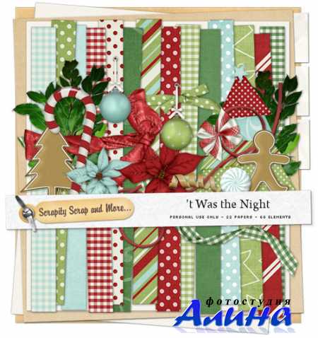 ������ ����������� �����-�������� - � ���� ����