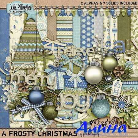 ������ �����-�������� - �������� ���������