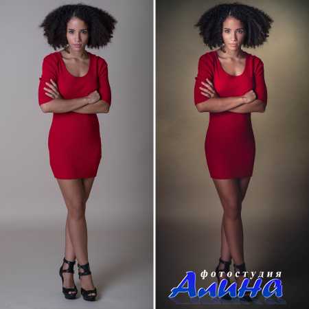 Sean Archer bundle 2