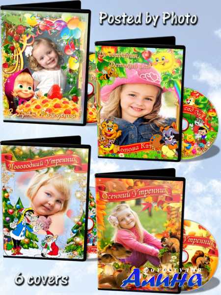 ����� ������� �� DVD ����� ��� �������� ���� - ���� ���������