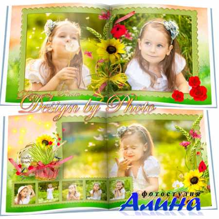 ������������� ��������� - ����� ����