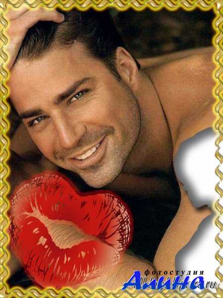 ��������� - �������