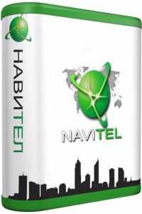 Navitel 9-8-19Q1 android