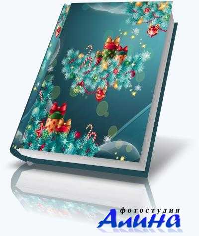 ������ ���������� ��������� � ������� ��� ���� � ���� �������� ������