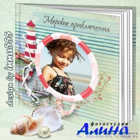 ������� ��������� - ������� �����������