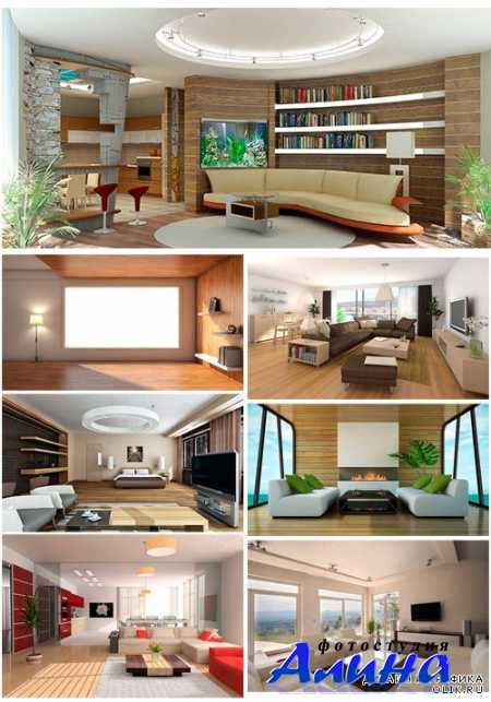 ����������� �������� - ��������� �������