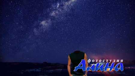 ����������� - ������ ��� ������