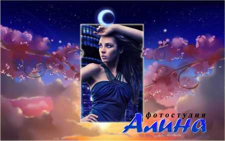 ����� ��� ������� - ��������� ����