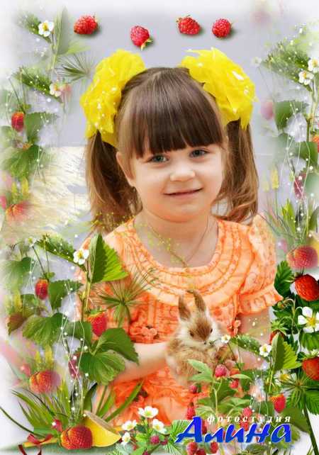 �����- ����������� ��������