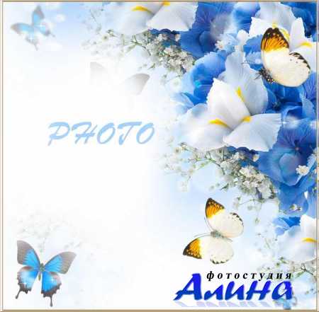 ����� ��� ���������� - �������� �������