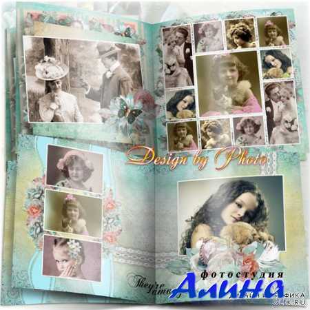 ��������� - ���������� ������