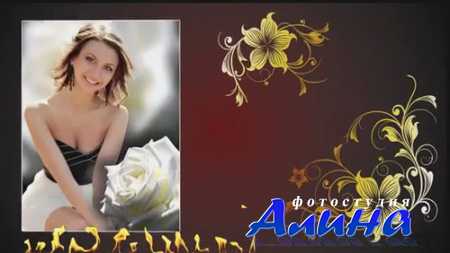 ������������� ������ ��� ProShow Producer - �� ������� �� ����