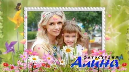 ������������� ������ ��� ProShow Producer - ����� ����