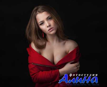 Cute Burnette Teen With A Great Ass Gets Creampied