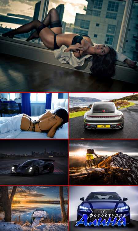 New best wallpapers pack #77