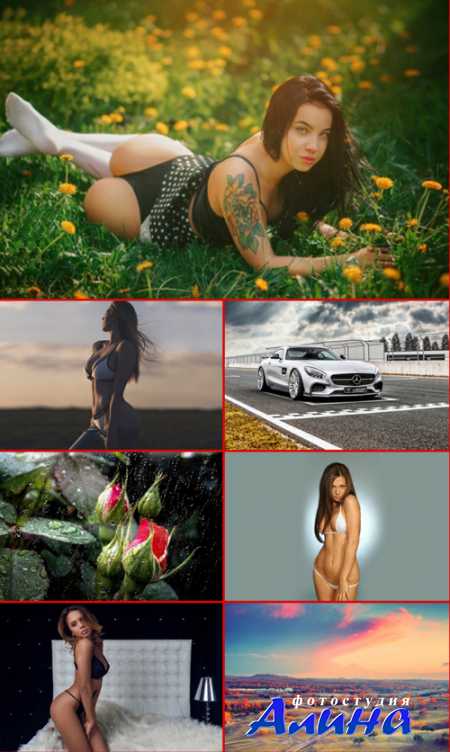 ��������������� ���� ��� �������� ����� #257