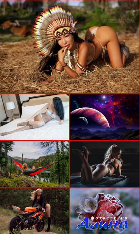 ��������������� ���� ��� �������� ����� #256