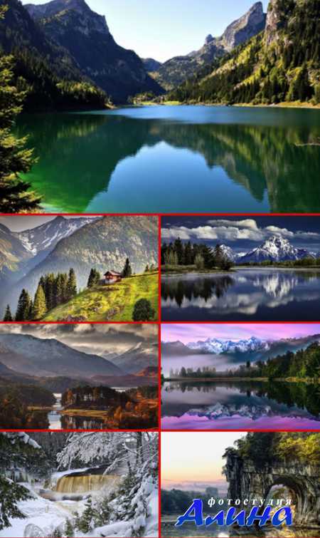 HQ ���� �������� �������. ����� 116