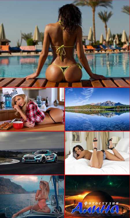 ��������������� ���� ��� �������� ����� #253