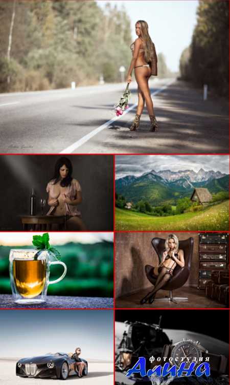 ��������������� ���� ��� �������� ����� #254