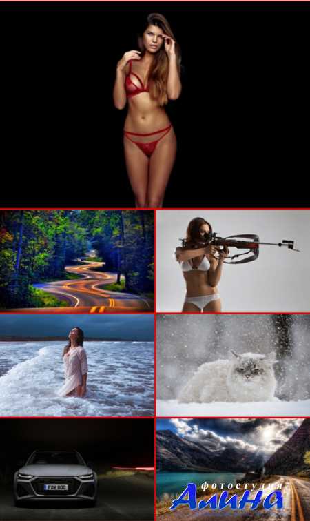 New best wallpapers pack #72